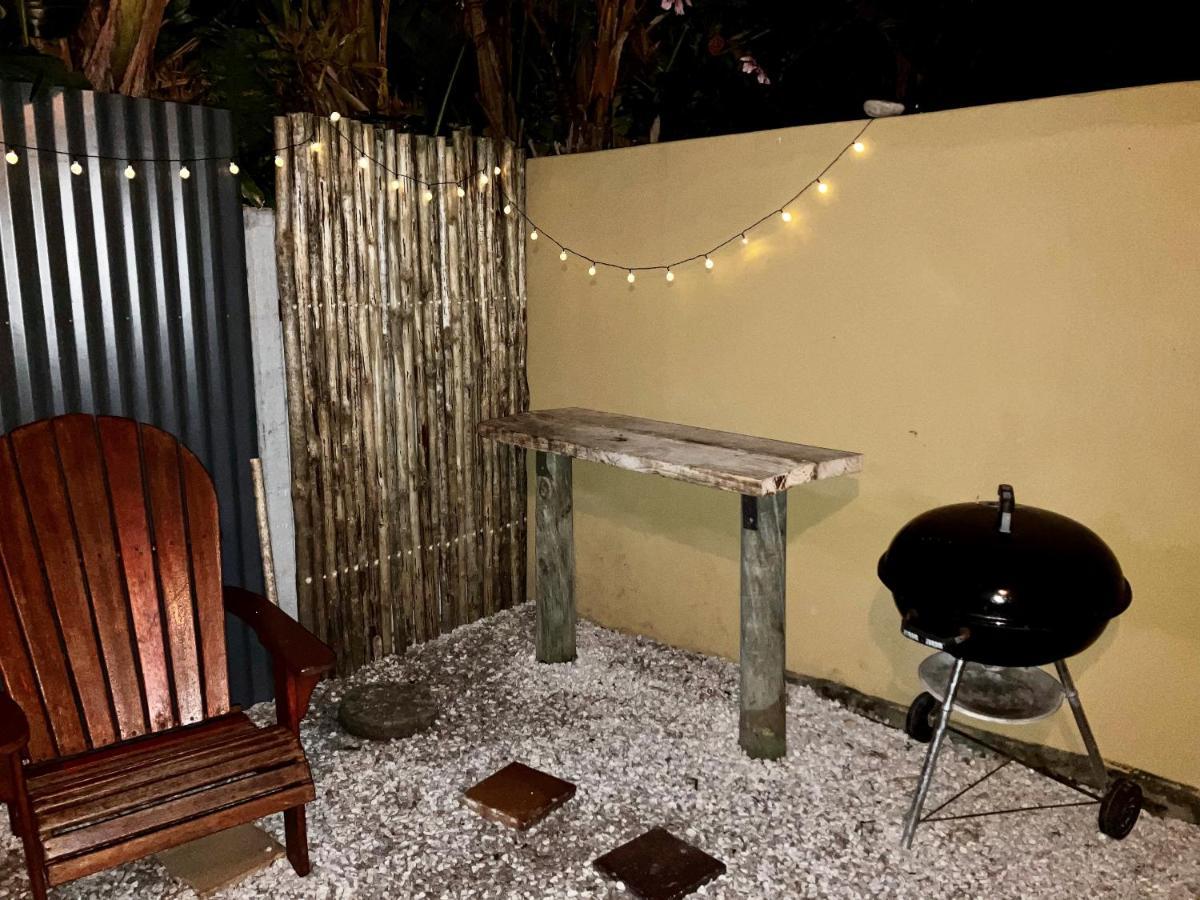 Silverdunes - Seaview Bettys Bay Bagian luar foto