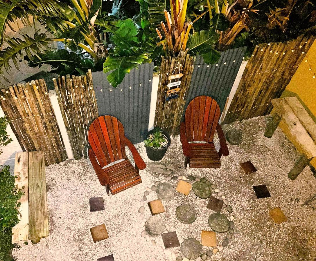 Silverdunes - Seaview Bettys Bay Bagian luar foto
